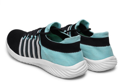 https://rukminim1.flixcart.com/image/400/400/keq058w0-0/shoe/q/a/7/sports-s-1-zarman-sky-original-imafvc9mzwweypp4.jpeg?q=90