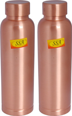 shivshakti-arts-pure-copper-water-bottle