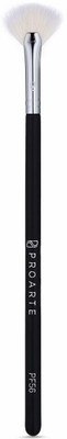 Pro Arte Precision Fan Brush(Pack of 1)