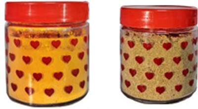 GTR Spice Set Glass(2 Piece)