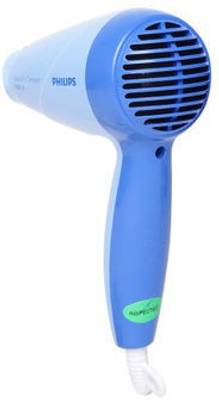 Flipkart hair dryer top philips