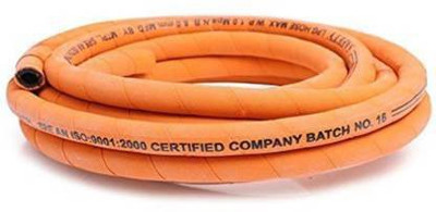 suraksha 2 mtr Hose Pipe(200 cm)
