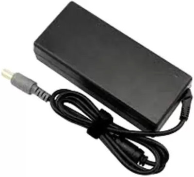 Lapower EDGE 14 20V 3.25A 65W Adapter  (Power Cord Included) 65 W Adapter(Power Cord Included)