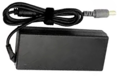 Lapower EDGE E10 20V 3.25A 65W Adapter  (Power Cord Included) 65 W Adapter(Power Cord Included)