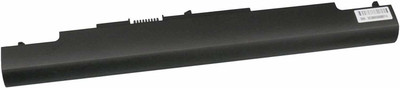 TechSonic DV2300 Pavilion dv2009TU 4 Cell Laptop Battery