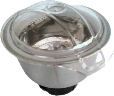 Butterfly MGA-4CJ Mixer Juicer Jar(400 ml)