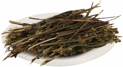 GOYAL GROUP Indian Gentian, Swertia Chirayita, Chirayita Seed(200 per packet)