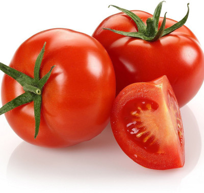 VRAKSHA HIGH QUALITY - TOMATO Seed(2000 per packet)