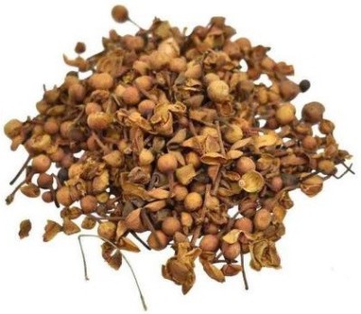 Somadev NAGKESAR Seed(100 per packet)