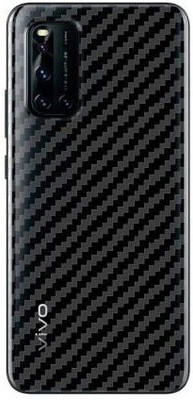 AKSHUD Back Screen Guard for Vivo V19(Pack of 1)