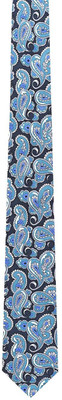 tiekart Woven Tie
