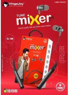 Vingajoy CL-180 Bluetooth Headset