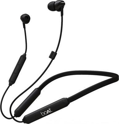 oxhox magnetic bluetooth headset with mic bluetooth headset