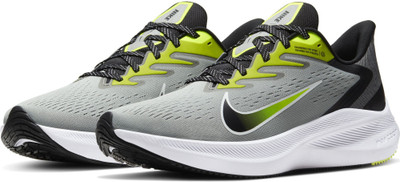 nike-nike-zoom-winflo-7-running-shoes-for-menblack