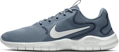 Nike Flex Experience Run 9 Running Shoes For MenBlack