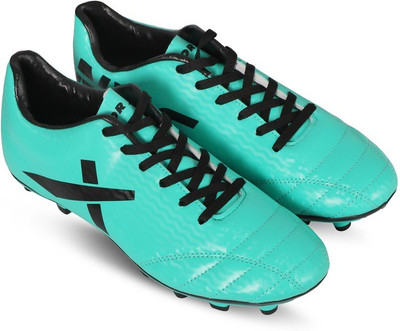vector x football shoes price
