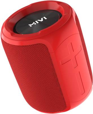 Mivi hotsell octave price