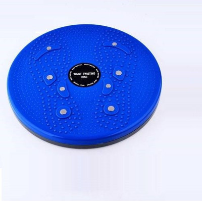 pasa services TUMMY TWISTER Ab Exerciser(Multicolor)