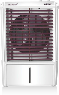 Air Cooler(White, Brown, Lagan 