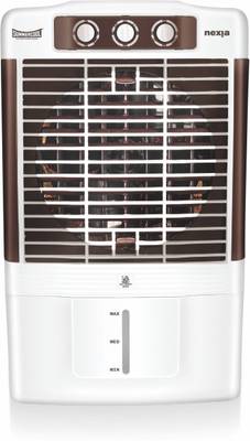Summercool nexia shop cooler price