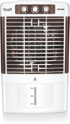 Air cooler 2025 summer cool