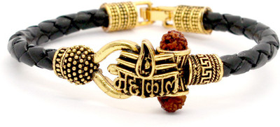 DVM Alloy Gold-plated Kalire