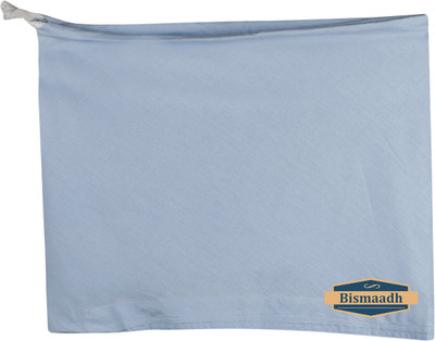 Bismaadh Solid Men Boxer