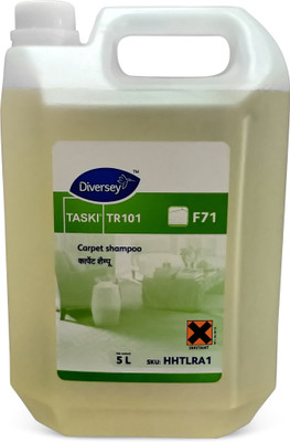 TASKI Diversey (TR101) 5 Ltr Can NA(5 L)