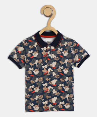 pepe-jeans-boys-floral-print-pure-cotton-t-shirtmulticolor-pack-of-1