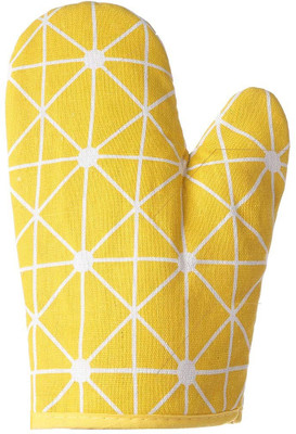 Shiv Kraft Multicolor Cotton Kitchen Linen Set(Pack of 1)