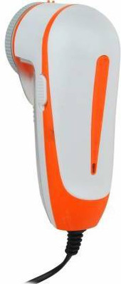 NSC NLR-208 ELECTRIC LINT REMOVER Lint Roller