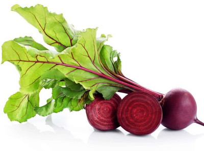 LYRS Imported Beetroot Seed Seed(50 per packet)