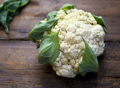 sporos Cauliflower Seed(30 per packet)