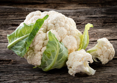 sporos Cauliflower Seed(30 per packet)