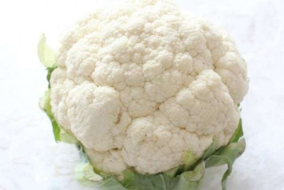 CYBEXIS Hisar-1 Cauliflower Variety2000 Seeds Seed(2000 per packet)