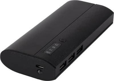 Gify 35000 mAh Power Bank