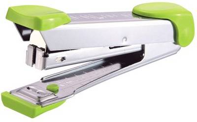MAX HD-10 Stapler Cordless  Stapler
