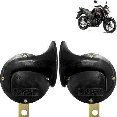 DvineAutoFashionZ Horn For Yamaha FZ