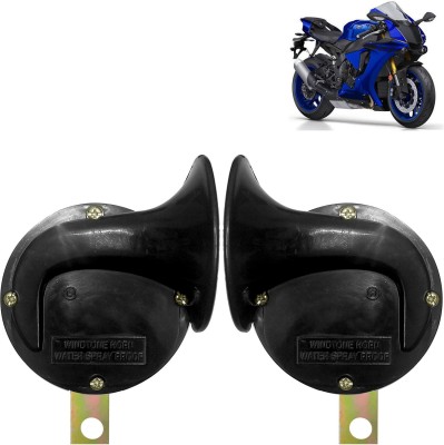 DvineAutoFashionZ Horn For Yamaha YZF R1