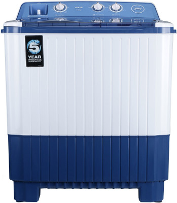 Onsitego 1 Year Extended Warranty for Semi Automatic Washing Machine (Rs.50,000 – Rs.75,000) | Dr Batra’s Skin Clear Soap 75 gm(75 g)