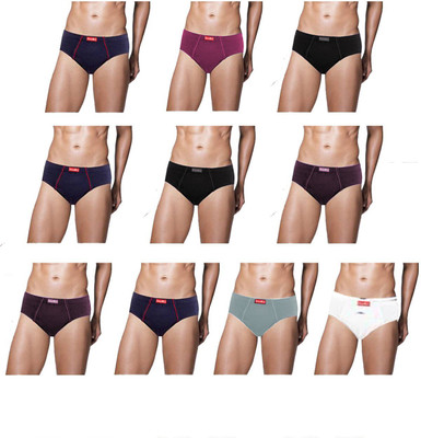 VIP Men Brief