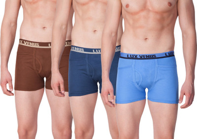 Lux Venus Men Brief