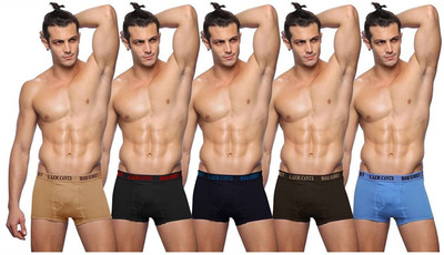 LUX Men Brief