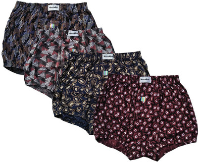 RUPA Men Brief