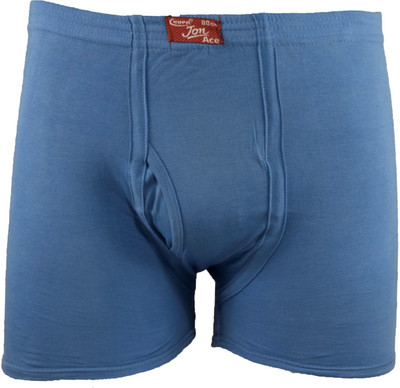 RUPA Men ACE PLAIN Brief