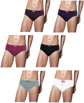 VIP Men Brief
