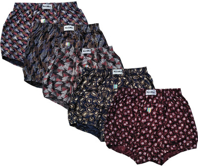 RUPA Men Brief