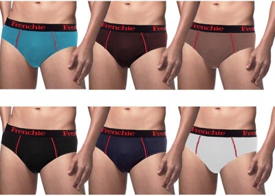 VIP Men Brief