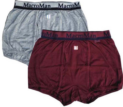 RUPA Men Brief