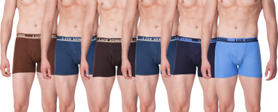 Lux Venus Men Brief